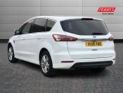 FORD S-MAX 2018 (18)