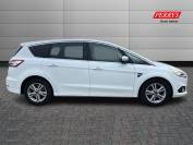 FORD S-MAX 2018 (18)