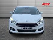 FORD S-MAX 2018 (18)