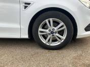 FORD S-MAX 2018 (18)