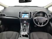 FORD S-MAX 2018 (18)