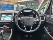 FORD S-MAX 2018 (18)