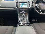 FORD S-MAX 2018 (18)