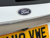 FORD S-MAX 2018 (18)