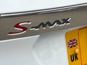 FORD S-MAX 2018 (18)