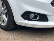 FORD S-MAX 2018 (18)