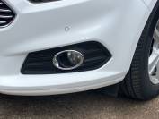 FORD S-MAX 2018 (18)