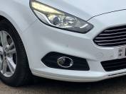 FORD S-MAX 2018 (18)