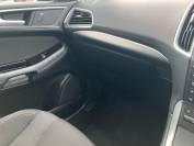 FORD S-MAX 2018 (18)