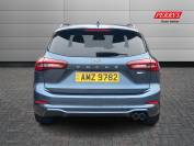 FORD FOCUS 2023 (23)