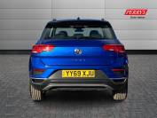 VOLKSWAGEN T-ROC 2020 (69)