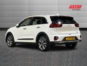 KIA NIRO 2021 (71)