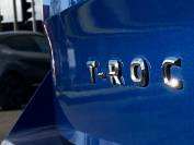 VOLKSWAGEN T-ROC 2020 (69)