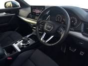 AUDI Q5 2021 (70)