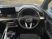 AUDI Q5 2021 (70)