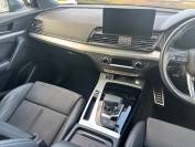 AUDI Q5 2021 (70)