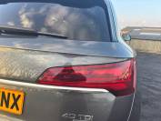 AUDI Q5 2021 (70)