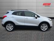 VAUXHALL MOKKA X 2018 (68)