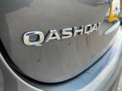 NISSAN QASHQAI 2019 (19)