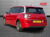 CITROEN GRAND C4 PICASSO 2018 (18)