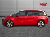 CITROEN GRAND C4 PICASSO 2018 (18)