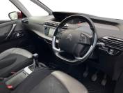 CITROEN GRAND C4 PICASSO 2018 (18)