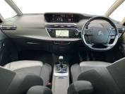 CITROEN GRAND C4 PICASSO 2018 (18)