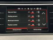 CITROEN GRAND C4 PICASSO 2018 (18)