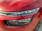 CITROEN GRAND C4 PICASSO 2018 (18)