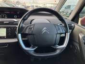 CITROEN GRAND C4 PICASSO 2018 (18)