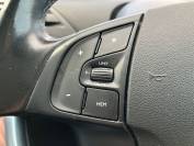 CITROEN GRAND C4 PICASSO 2018 (18)