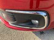 CITROEN GRAND C4 PICASSO 2018 (18)