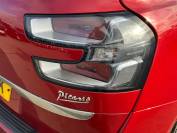 CITROEN GRAND C4 PICASSO 2018 (18)