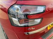 CITROEN GRAND C4 PICASSO 2018 (18)