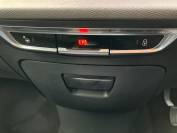 CITROEN GRAND C4 PICASSO 2018 (18)