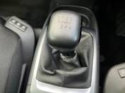 CITROEN GRAND C4 PICASSO 2018 (18)