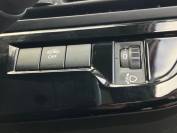 CITROEN GRAND C4 PICASSO 2018 (18)