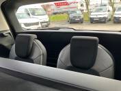 CITROEN GRAND C4 PICASSO 2018 (18)