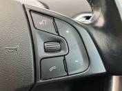 CITROEN GRAND C4 PICASSO 2018 (18)