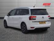 CITROEN GRAND C4 SPACETOURER 2019 (69)