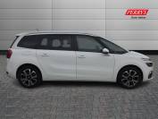 CITROEN GRAND C4 SPACETOURER 2019 (69)