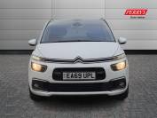 CITROEN GRAND C4 SPACETOURER 2019 (69)