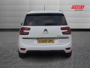 CITROEN GRAND C4 SPACETOURER 2019 (69)