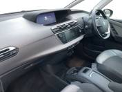 CITROEN GRAND C4 SPACETOURER 2019 (69)