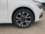 CITROEN GRAND C4 SPACETOURER 2019 (69)