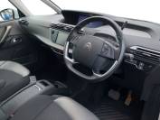 CITROEN GRAND C4 SPACETOURER 2019 (69)