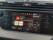 CITROEN GRAND C4 SPACETOURER 2019 (69)