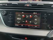 CITROEN GRAND C4 SPACETOURER 2019 (69)