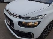 CITROEN GRAND C4 SPACETOURER 2019 (69)