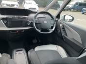 CITROEN GRAND C4 SPACETOURER 2019 (69)